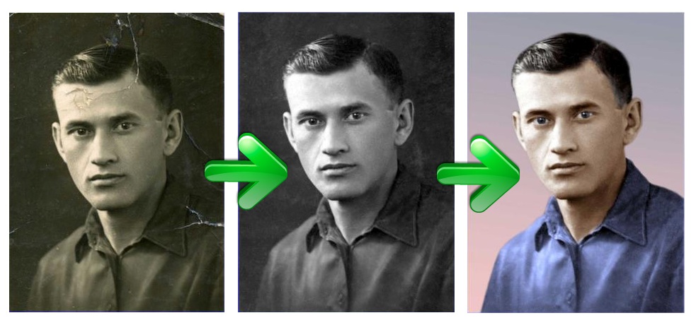 Retush-1 copy.jpg Retush-1 copy.jpg